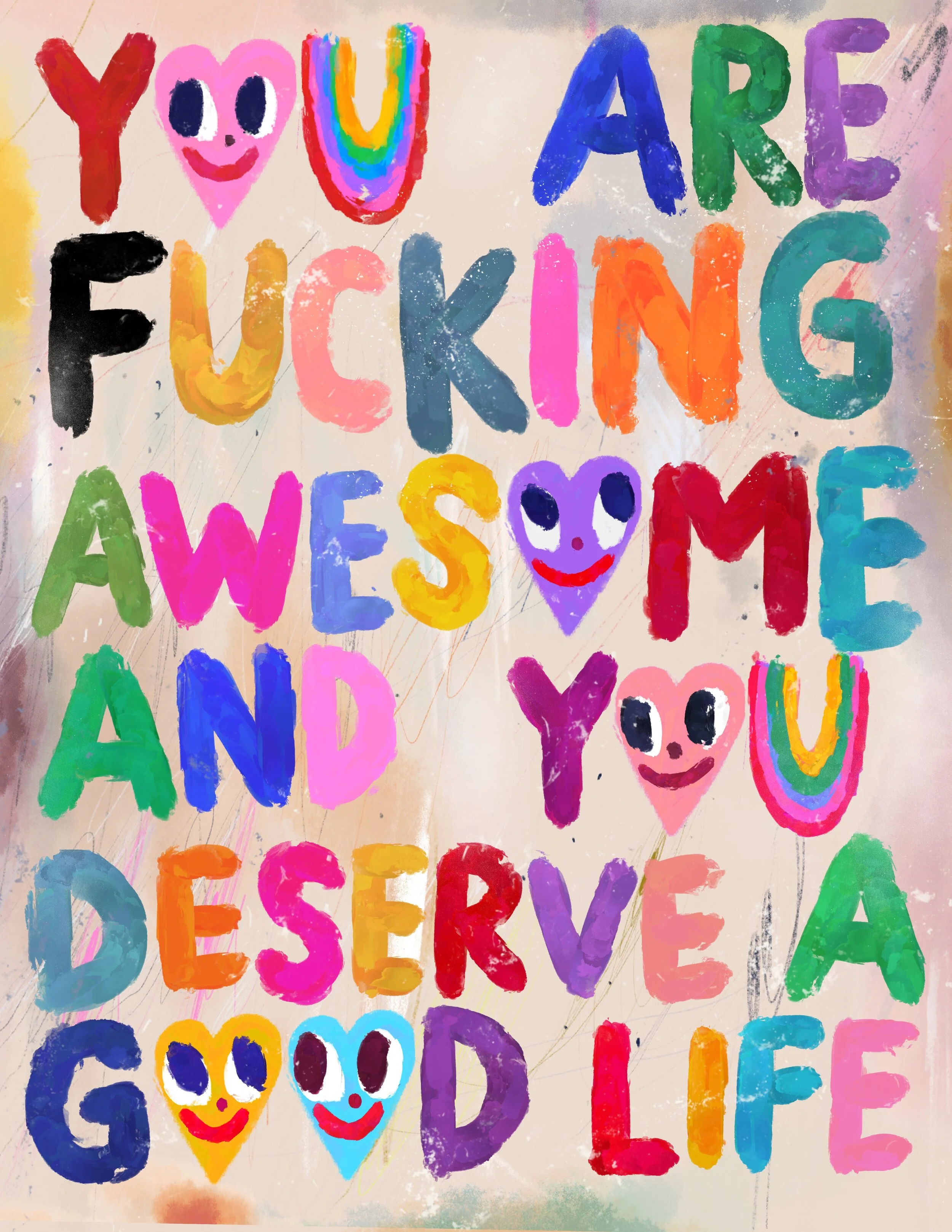 4F5130A3-E206-4B7F-B09F-7C15FD3C850C.jpeg
