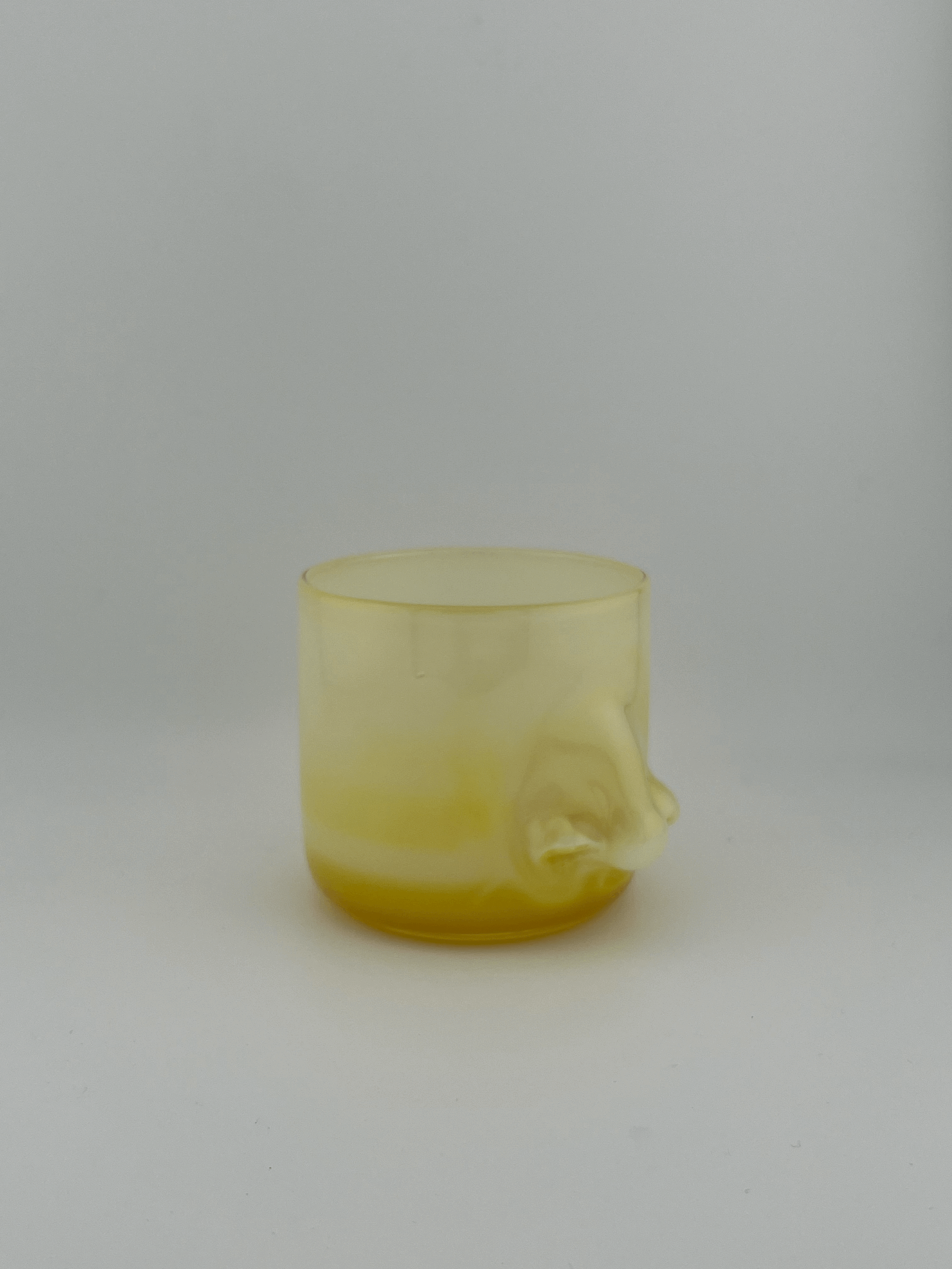tempImagezKOfyt.gif