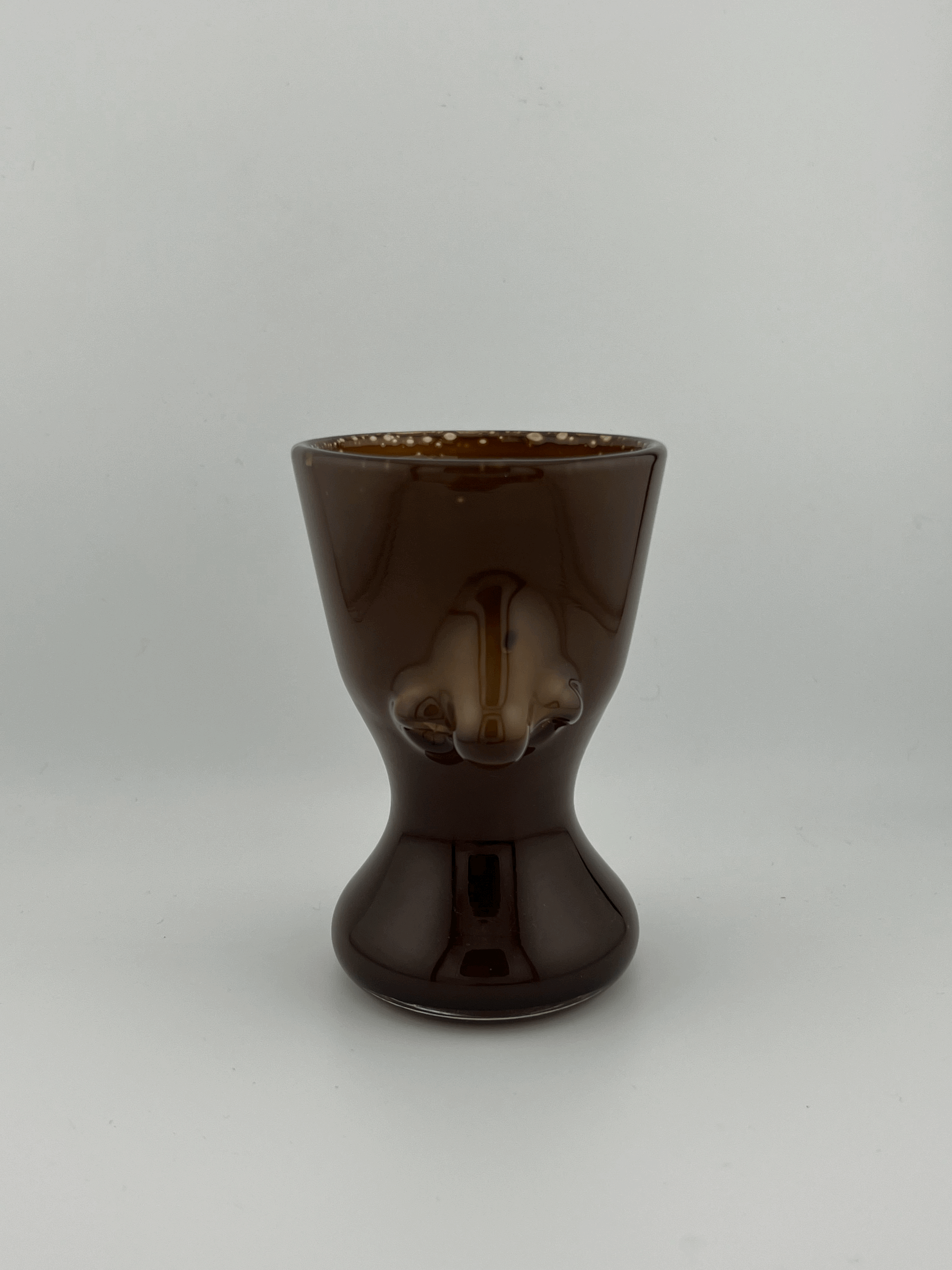 tempImagewC9RC3.gif