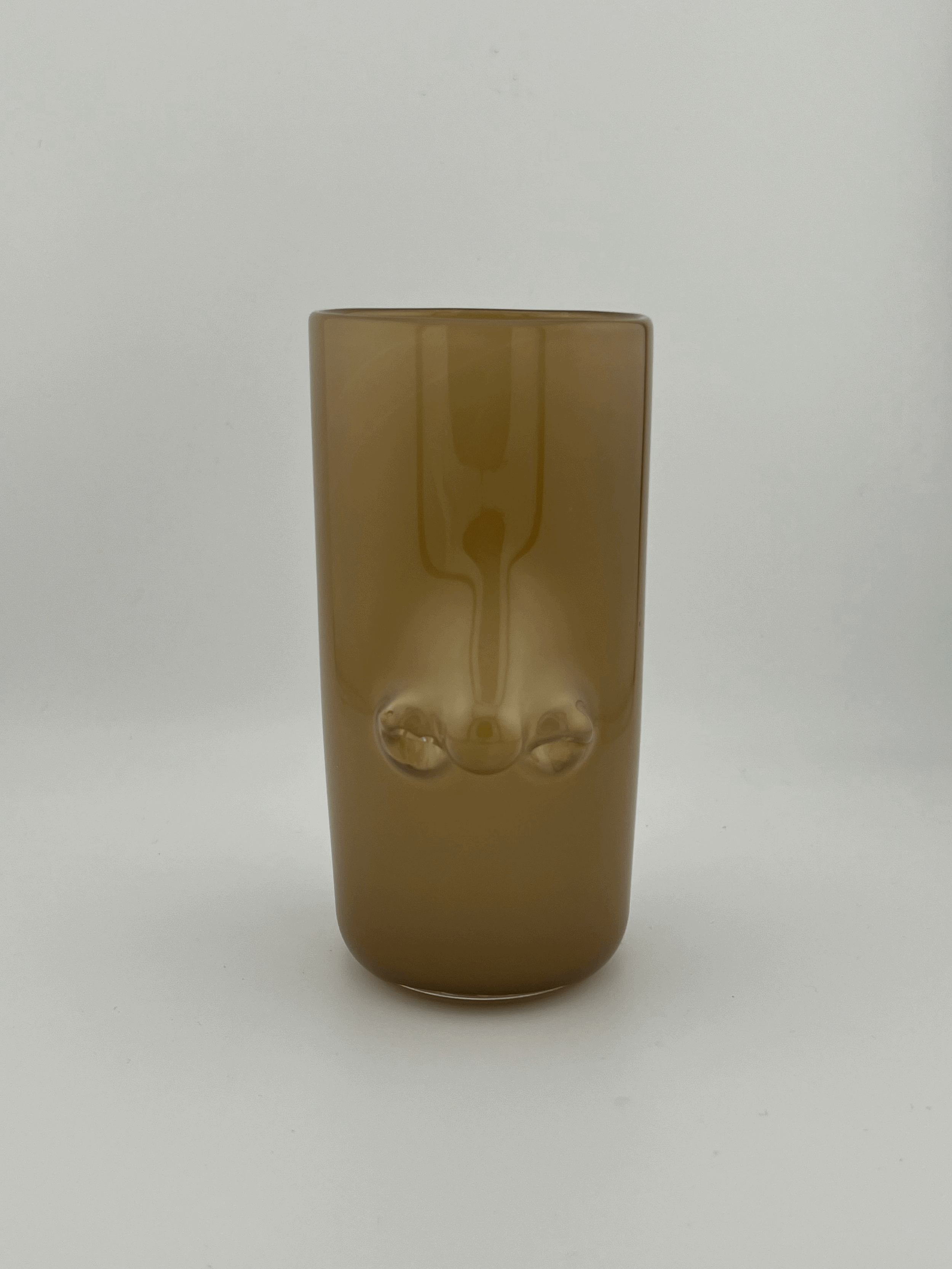 tempImagegREY4l.gif