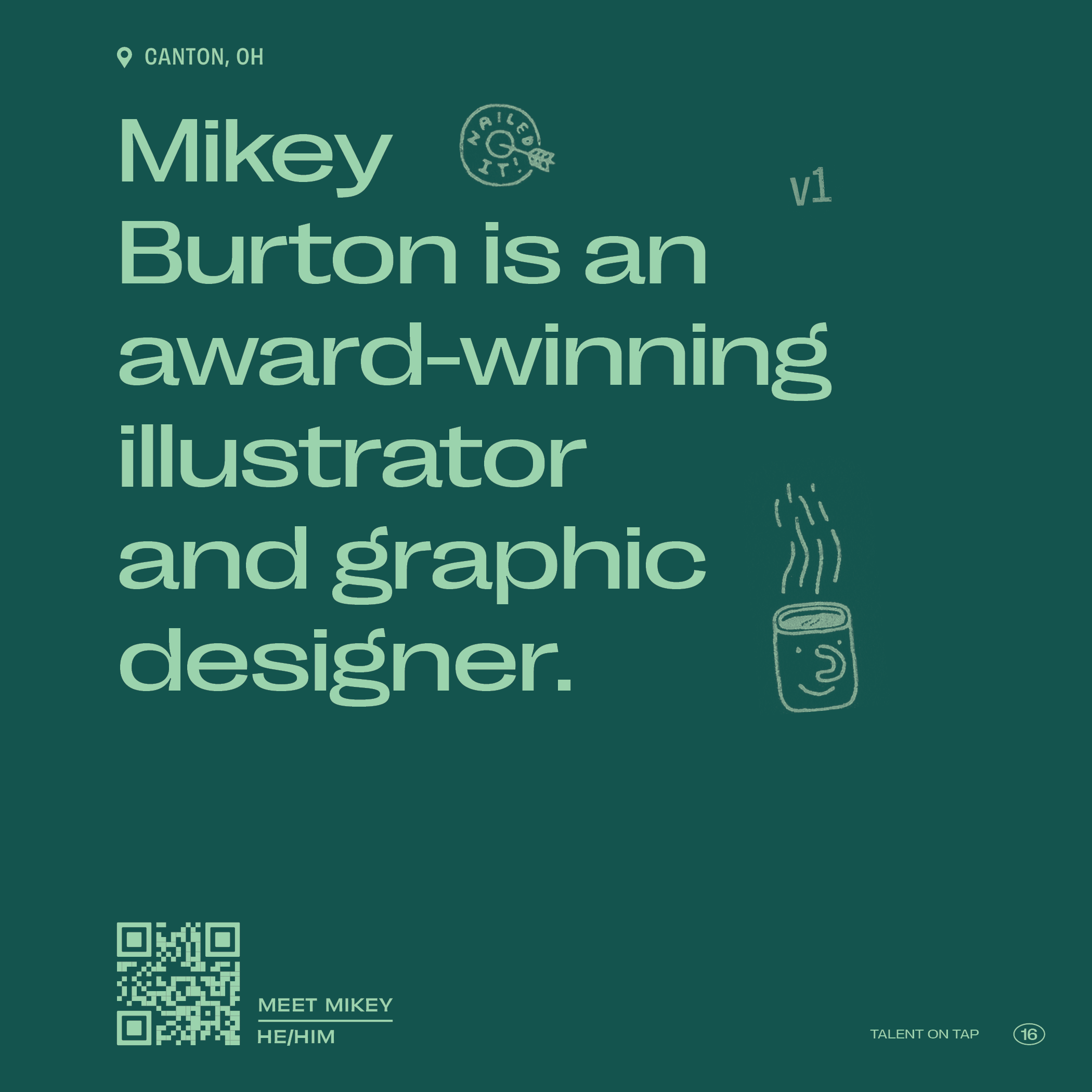 TalentOnTap_StickerBookV19_jw_22-102617.png