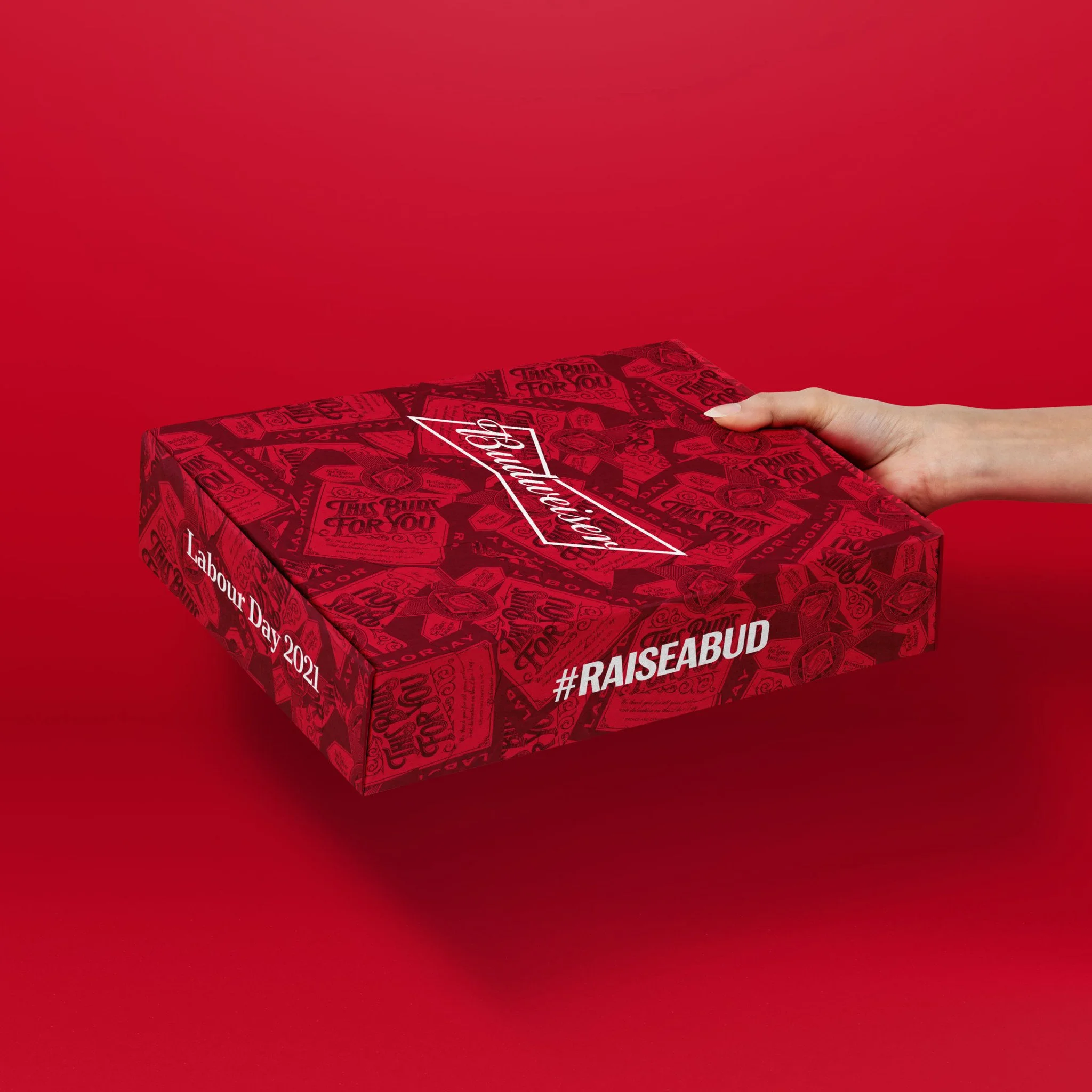 BUD-Delivery-Box-2048x2048.jpg