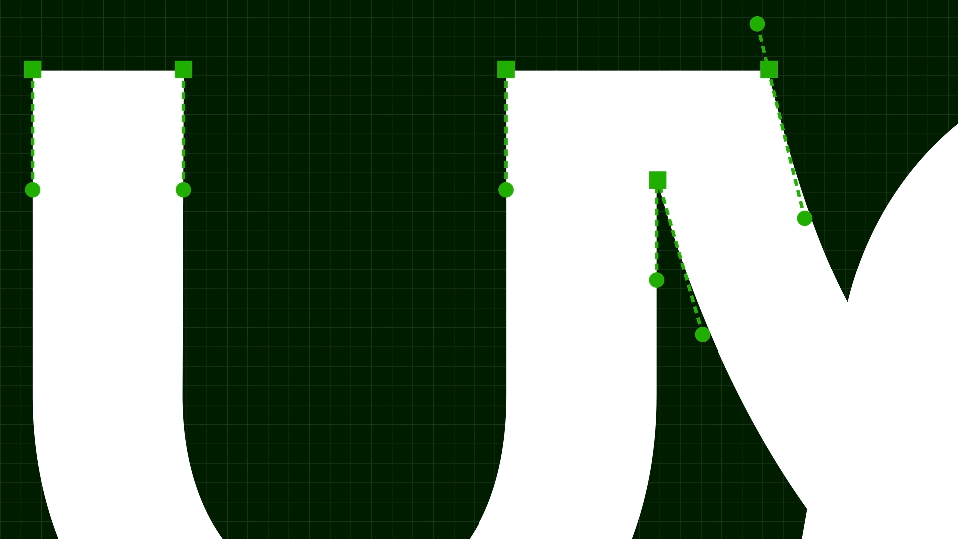 gif.gif