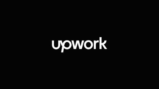 Upwork x Upwork