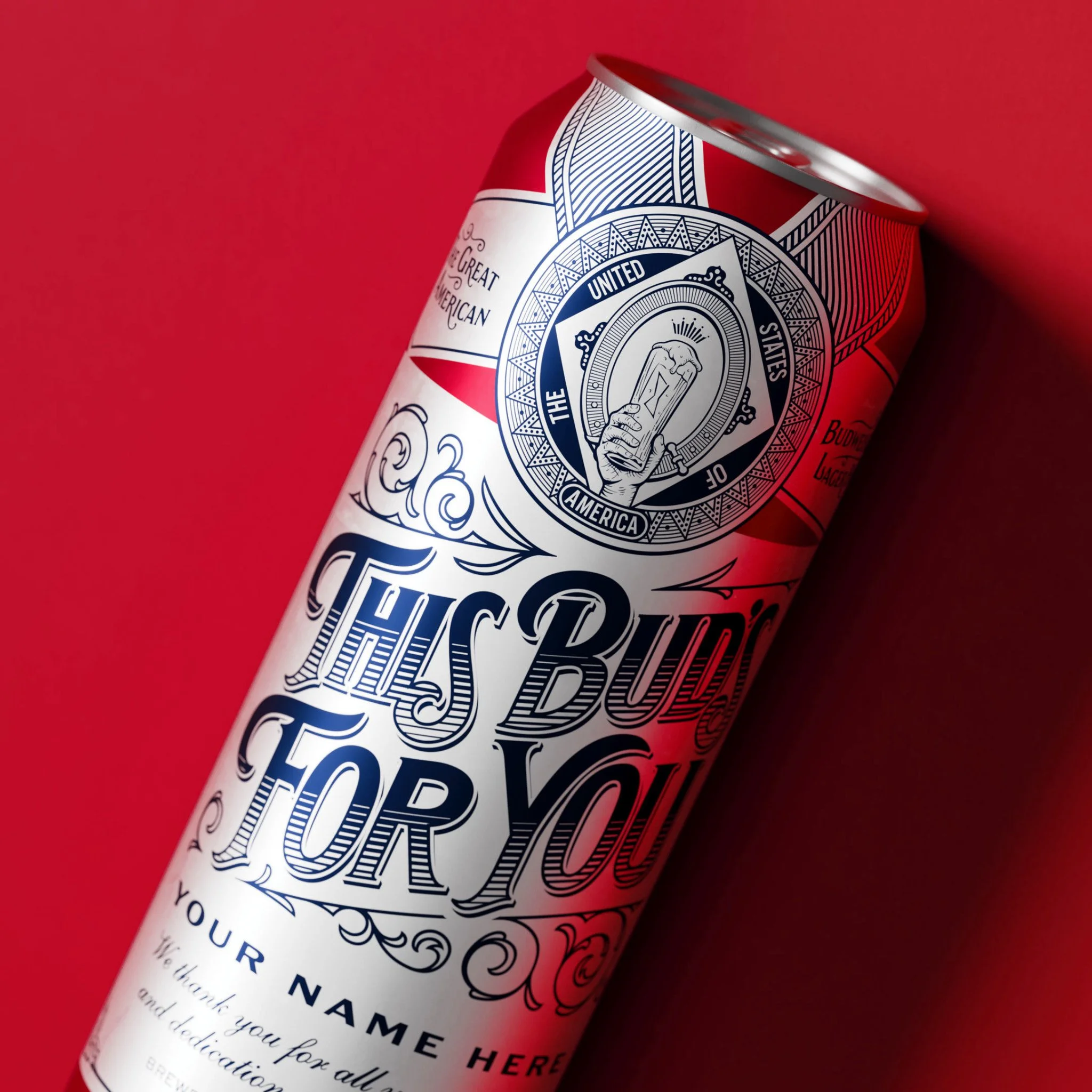 BUD-Can-Macro-Front-2048x2048 (1).jpg