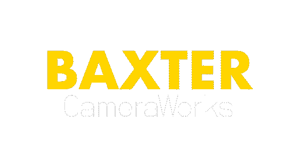 BaxterCameraWorks