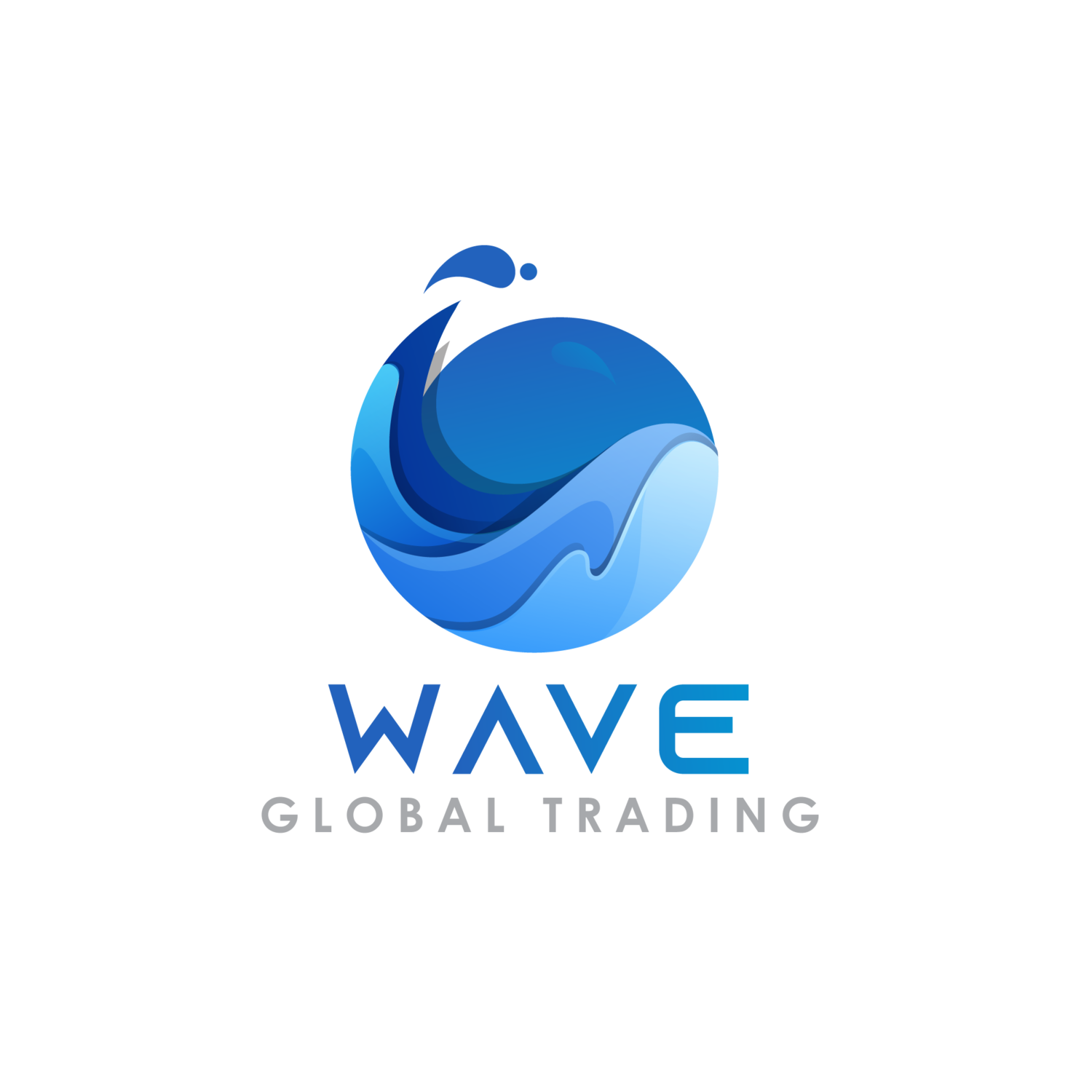 Wave Global