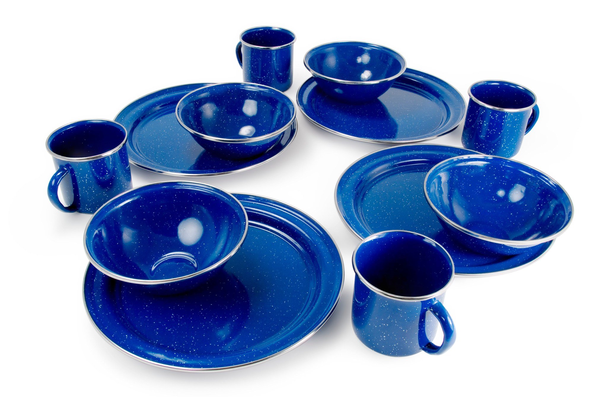 gsi-enamelware-table-set.jpeg