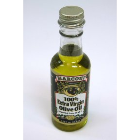 travel-size-olive-oil.jpeg