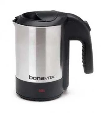 mini-electric-kettle.jpeg