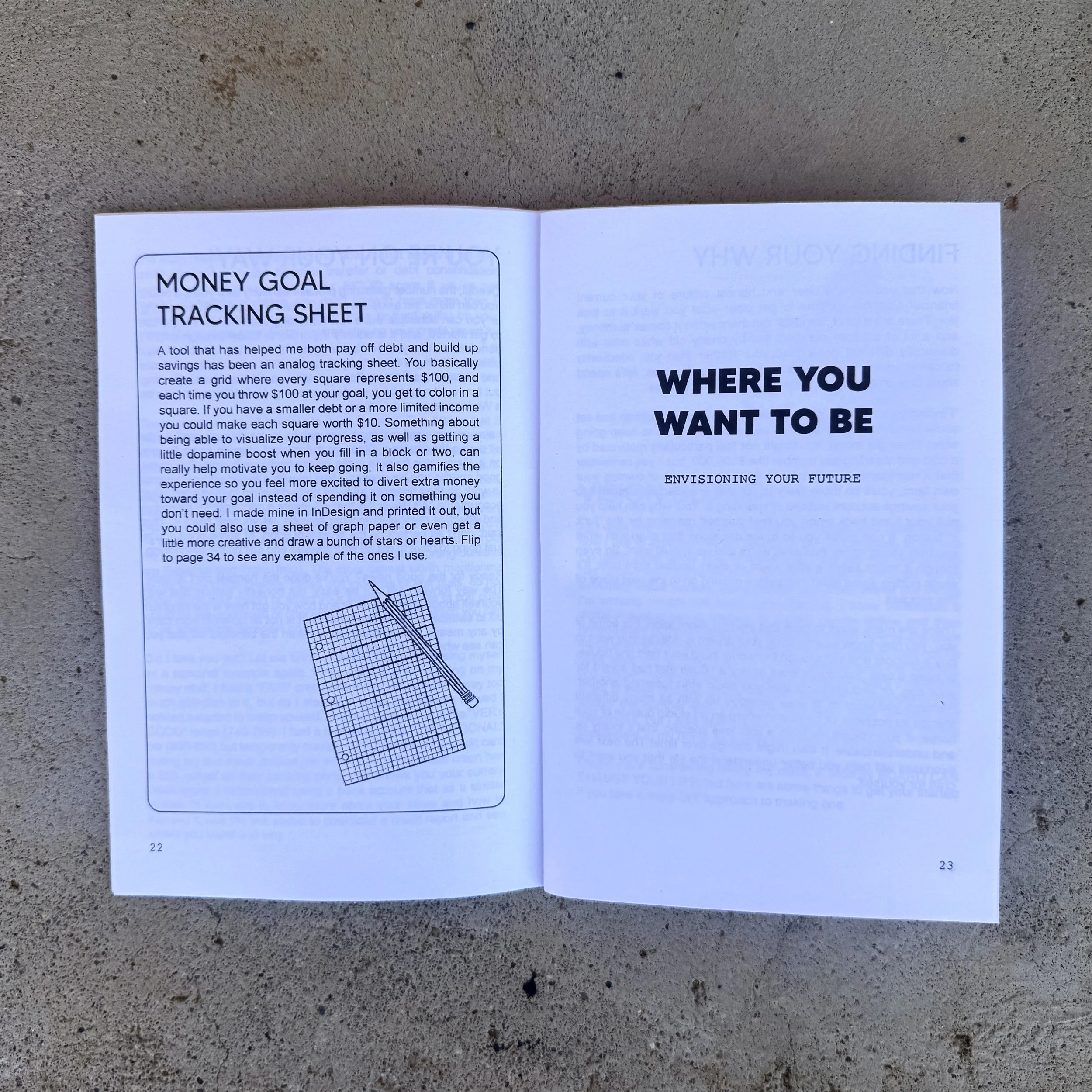 money zine inside 03.jpg