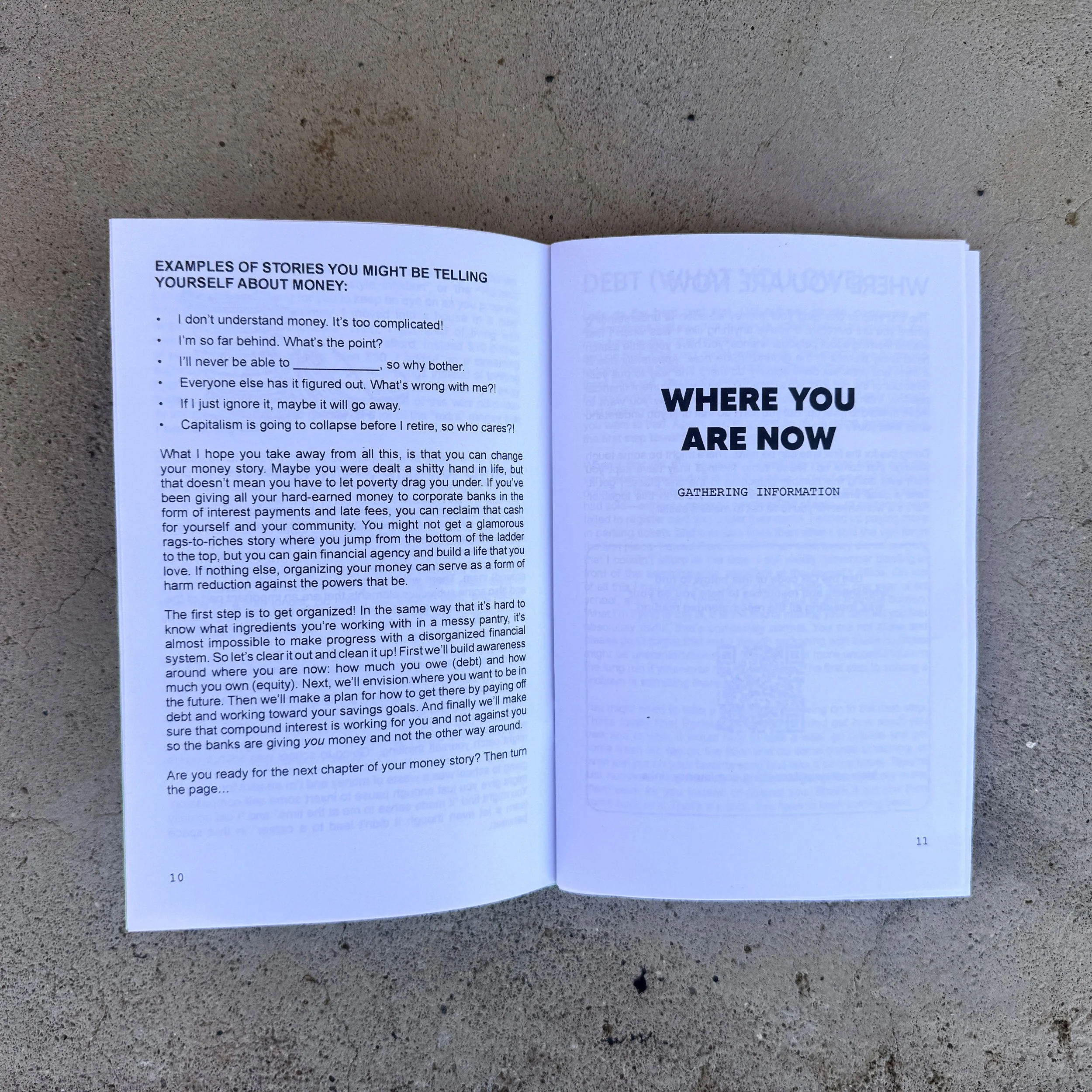 money zine inside 01.jpg
