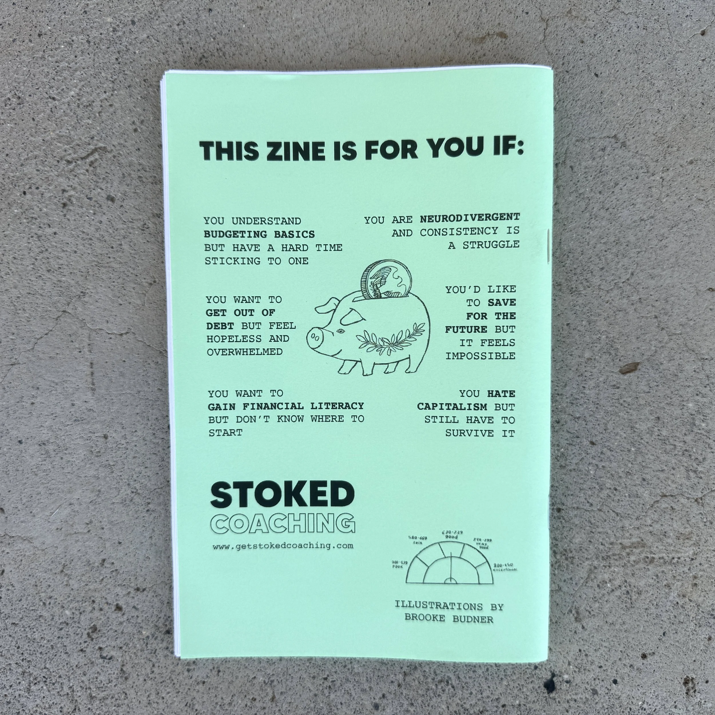 money zine back cover.jpg