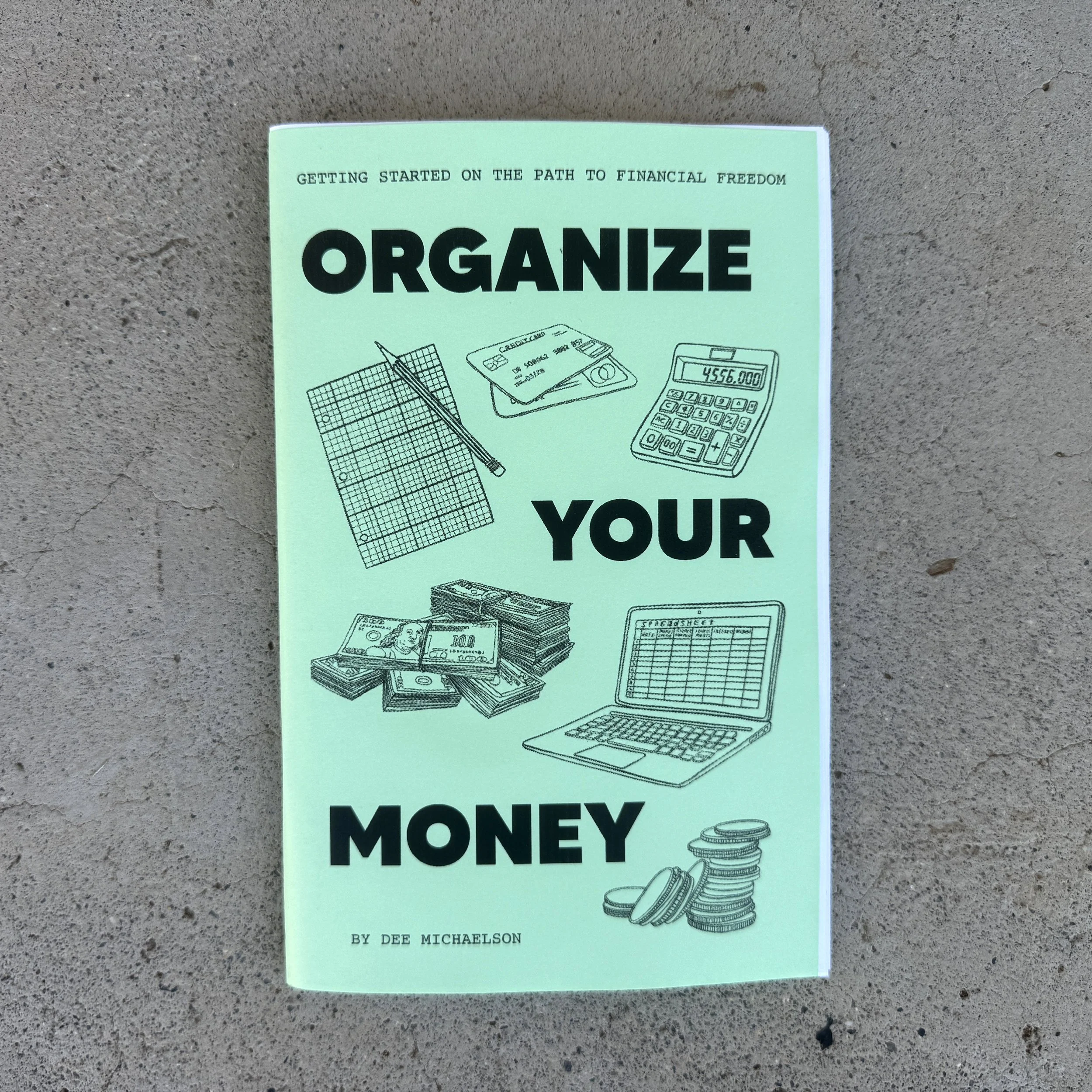 money zine front cover.jpg
