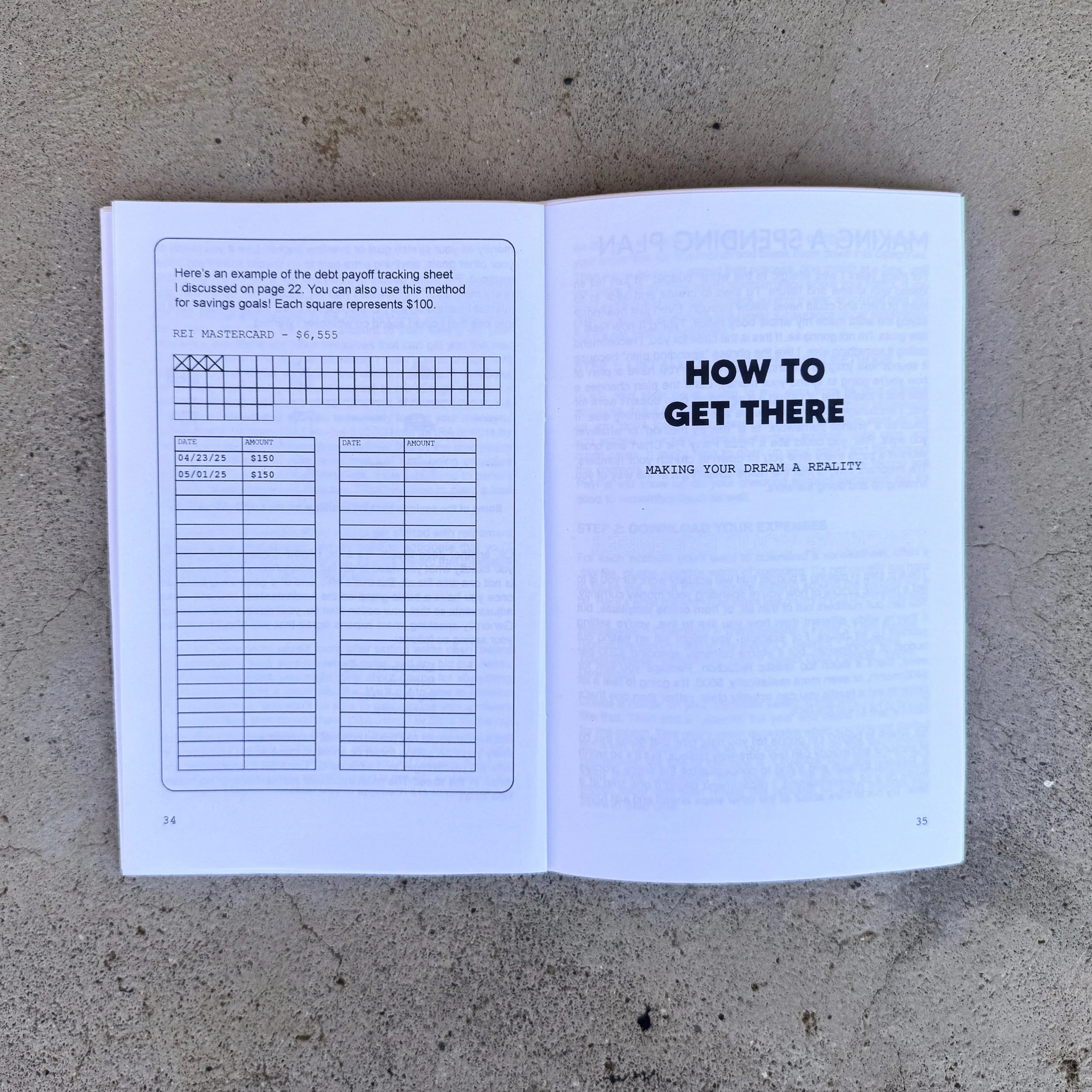 money zine inside 02.jpg