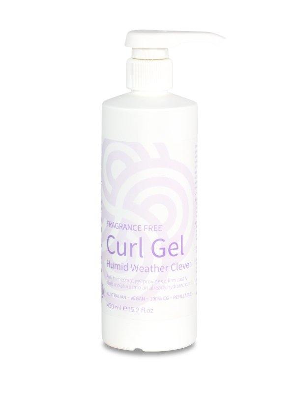 FF_CurlGel_Humid_600x800.jpeg