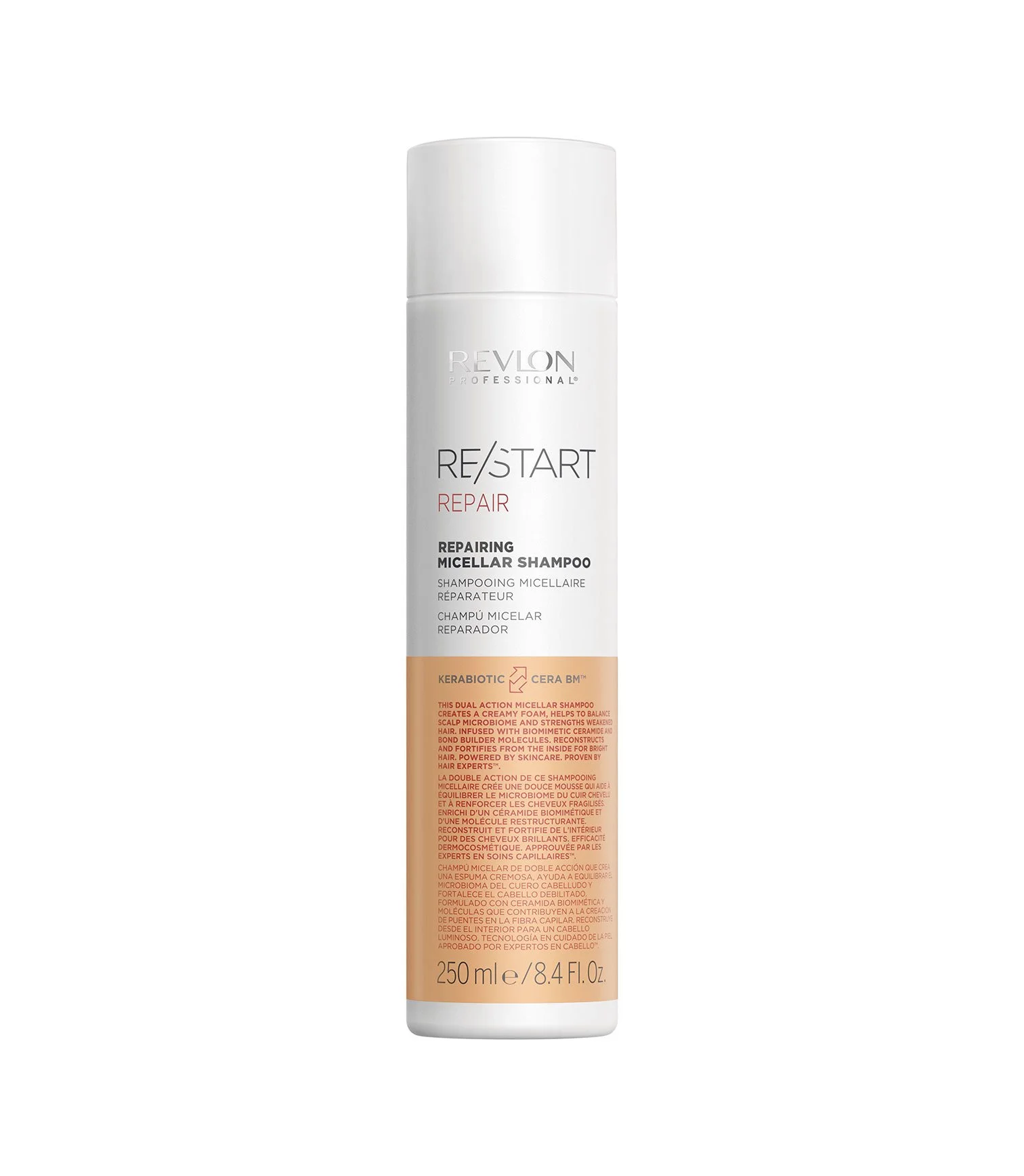 Repair Shampoo 1.jpg