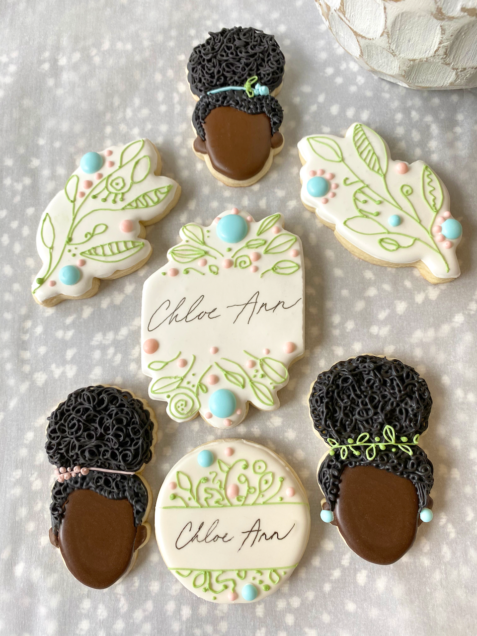 chloeAnnBirthdayCookies.png