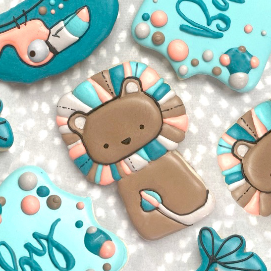 lion cookies cropped.png