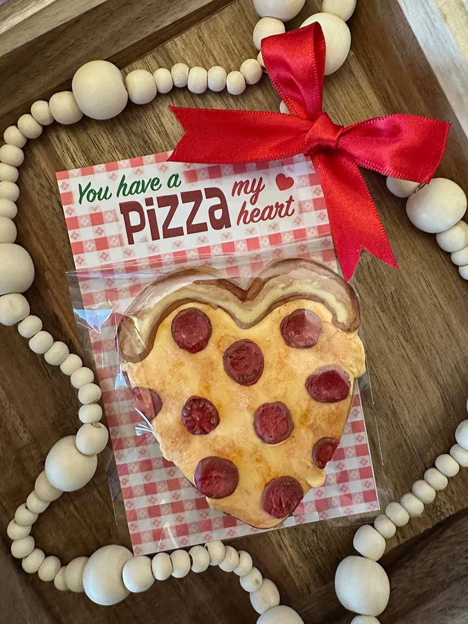pizza my heart print.jpg