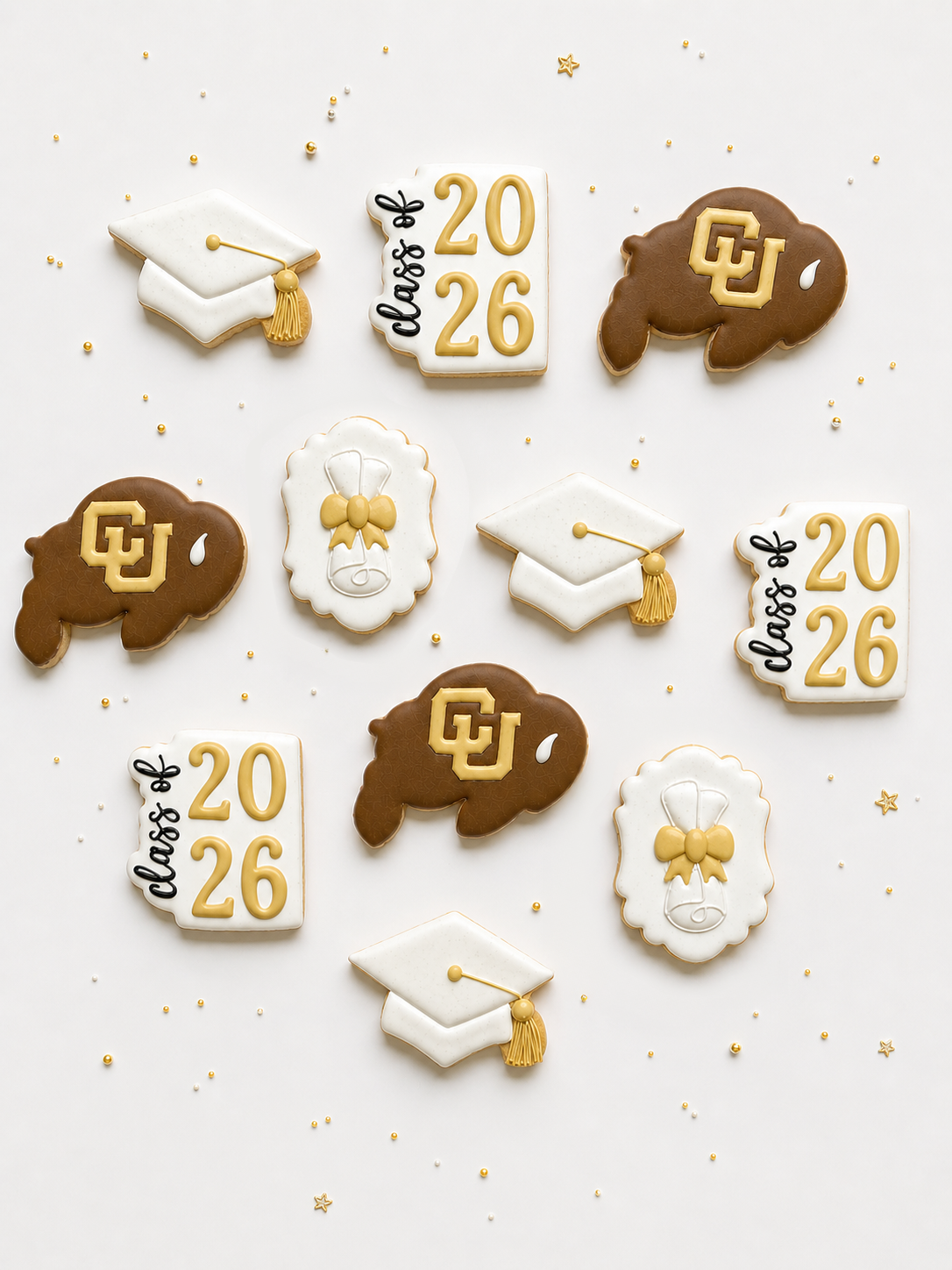 CU grad cookies final.png