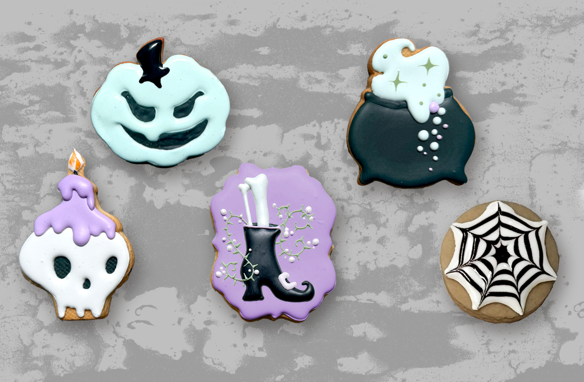 halloween cookies.png