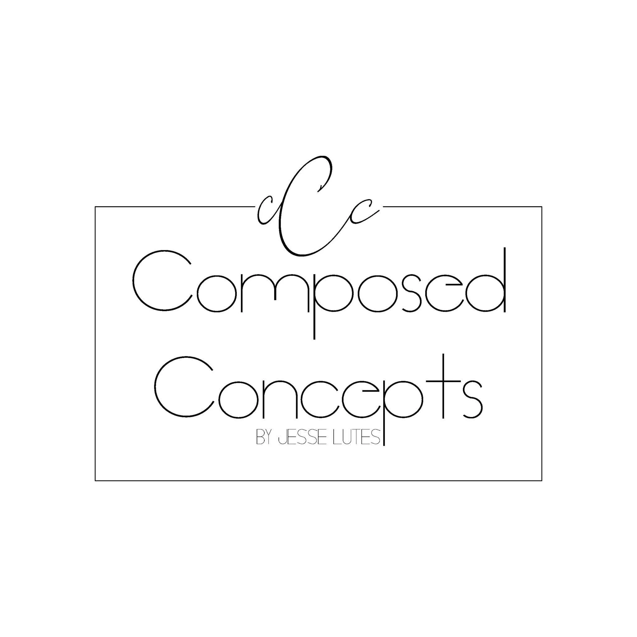Logos and Designs