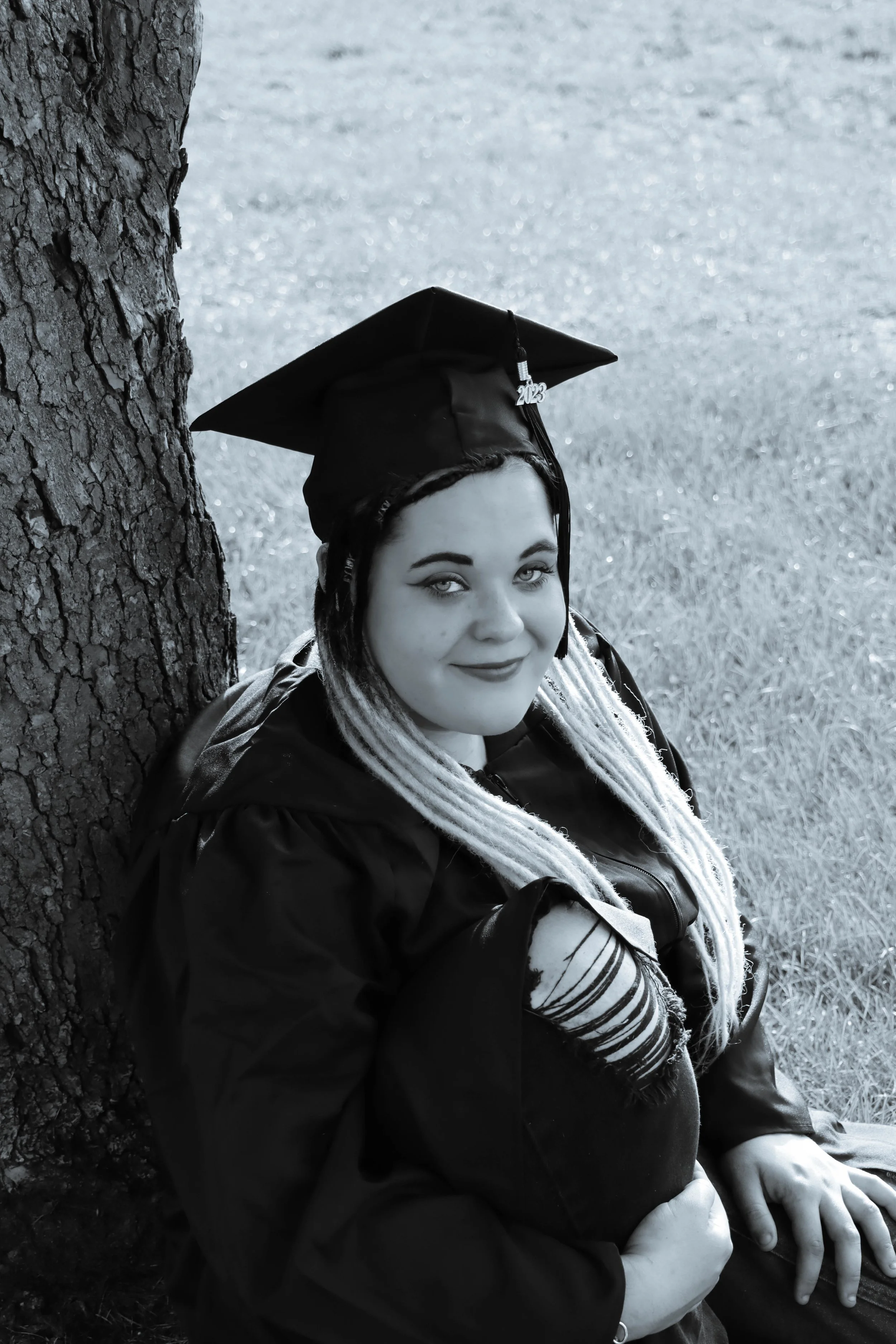 GradPicKaylynn-30.jpg