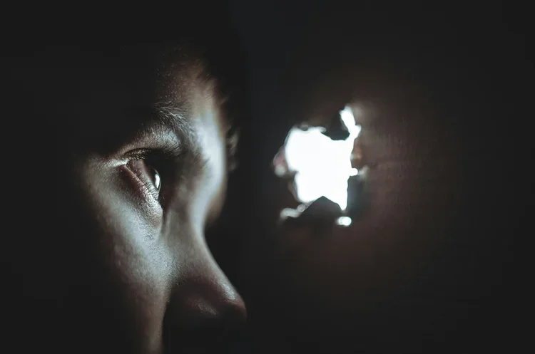 Understanding the Silent Thief of Sight