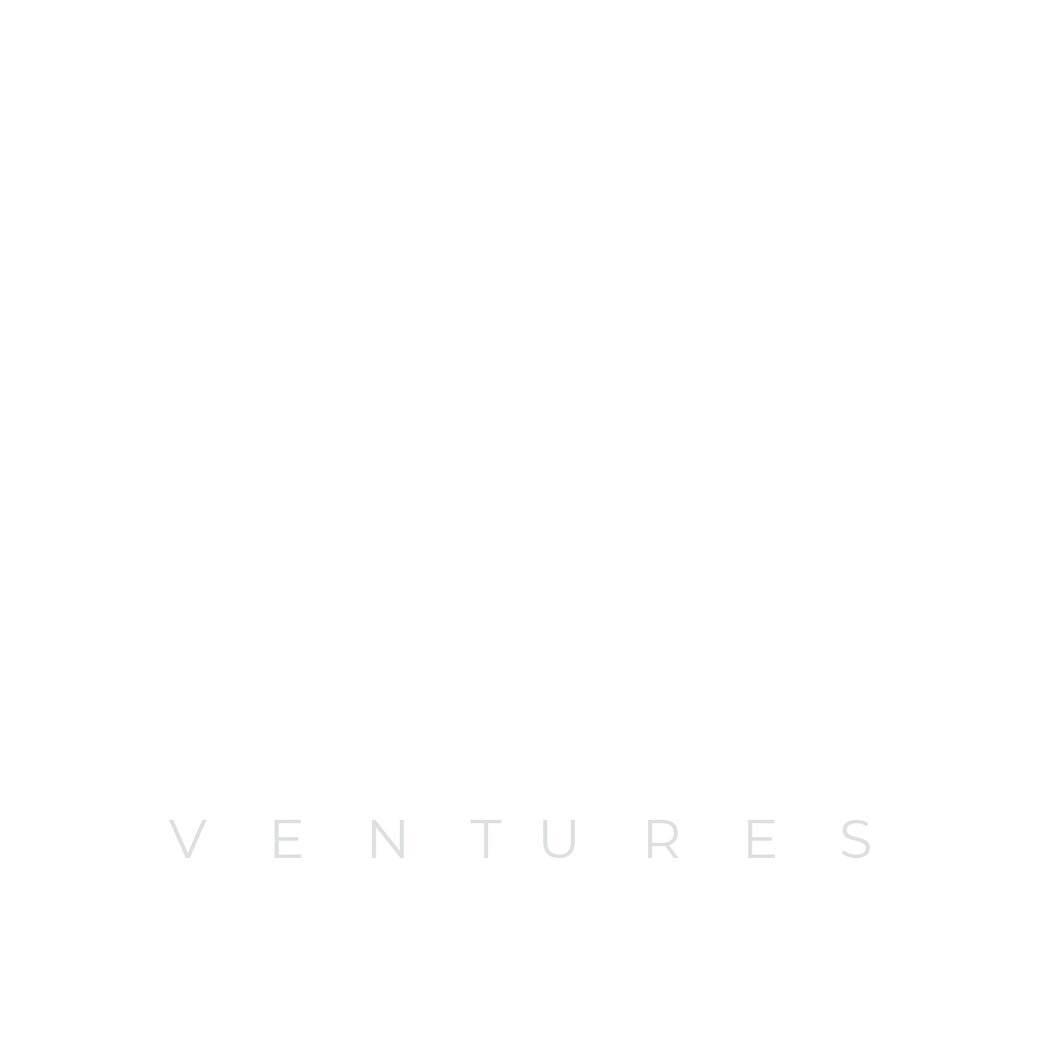 GoodPaper Ventures