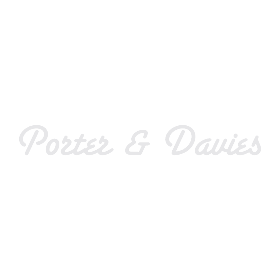 porter and davies.png