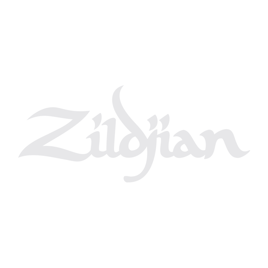 zildjian.png