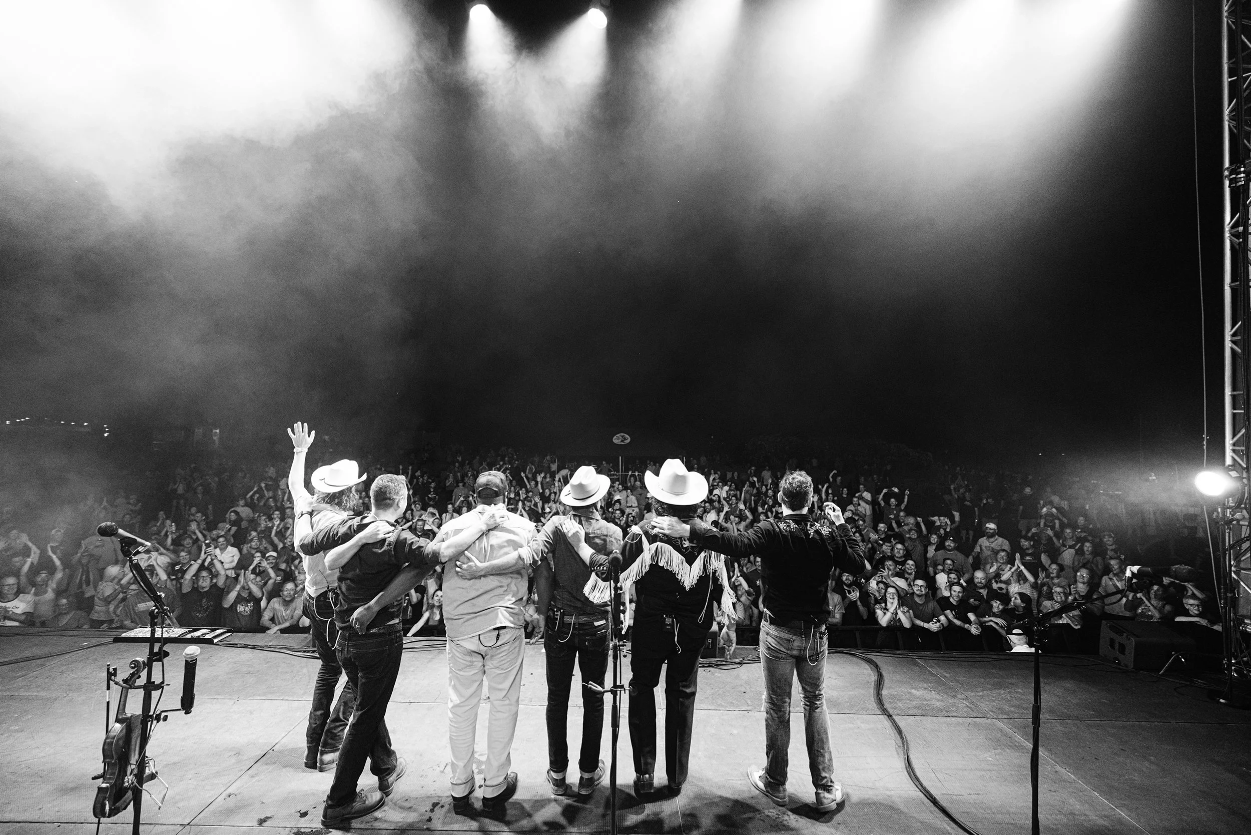 February 2025 Edition