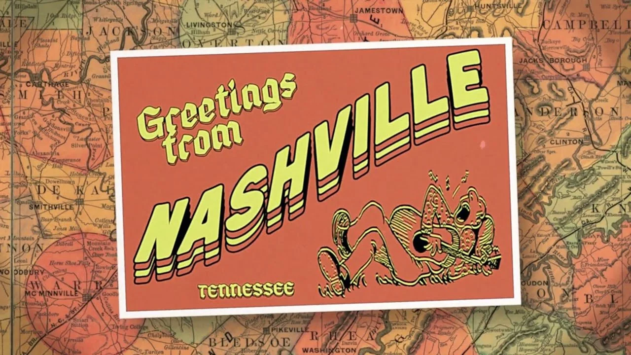 September 2025 Edition