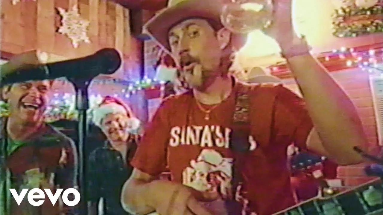 November 2025 Edition