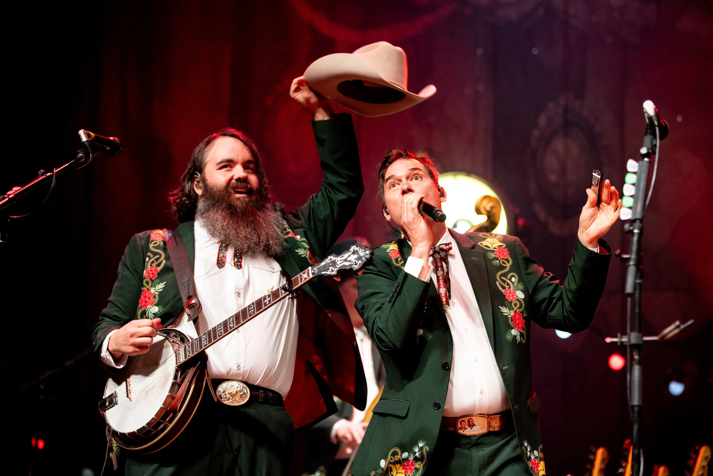 December 2025 Edition