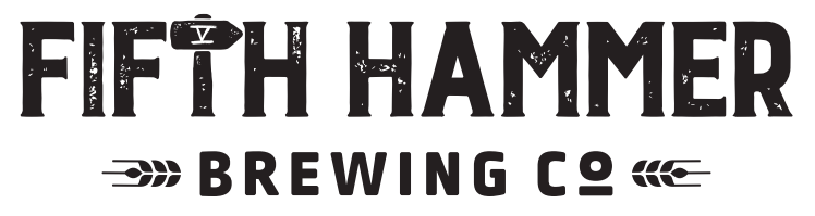 Fifth Hammer Brewing Co