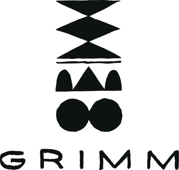 Grimm Artisanal Ales