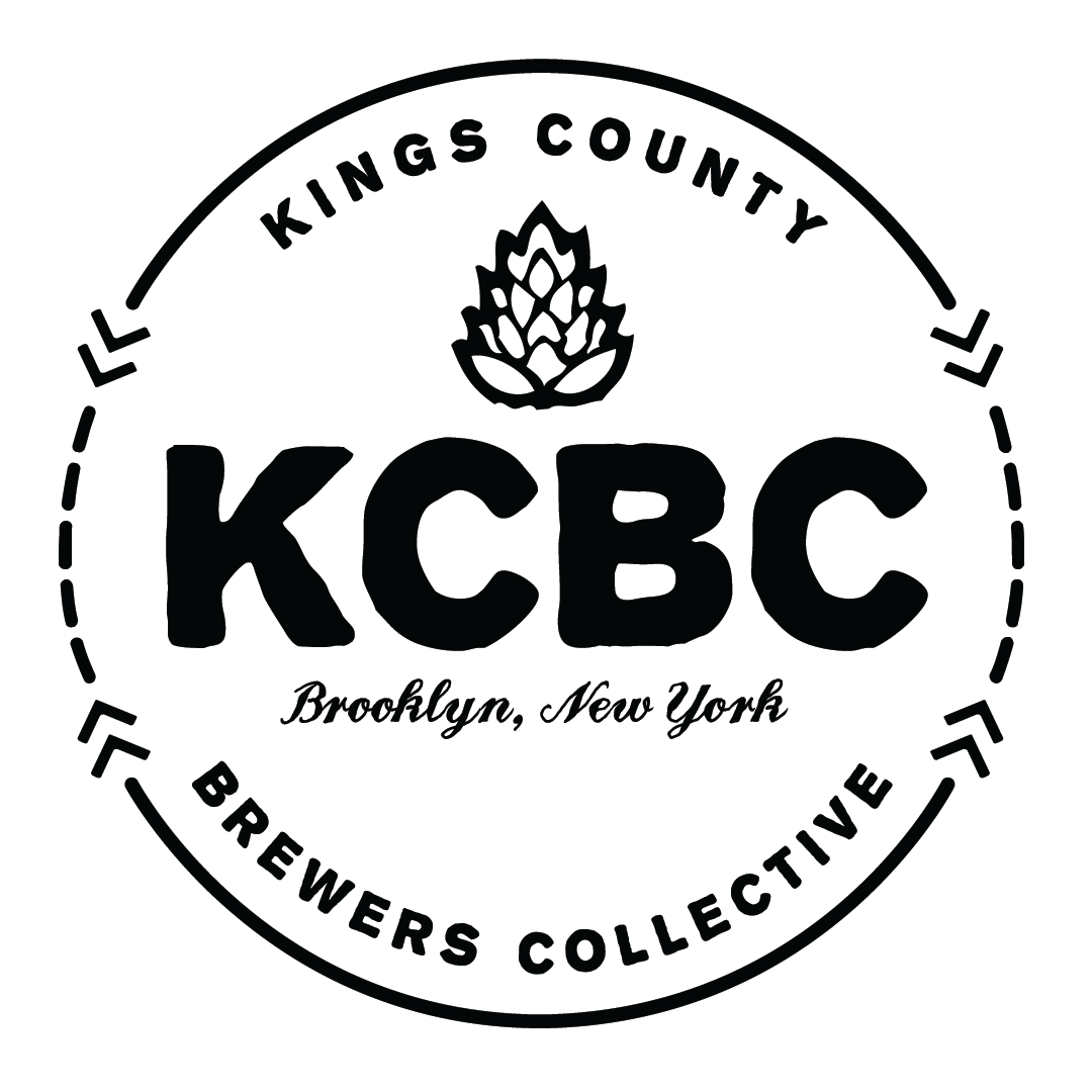 Kings County Brewers Collective