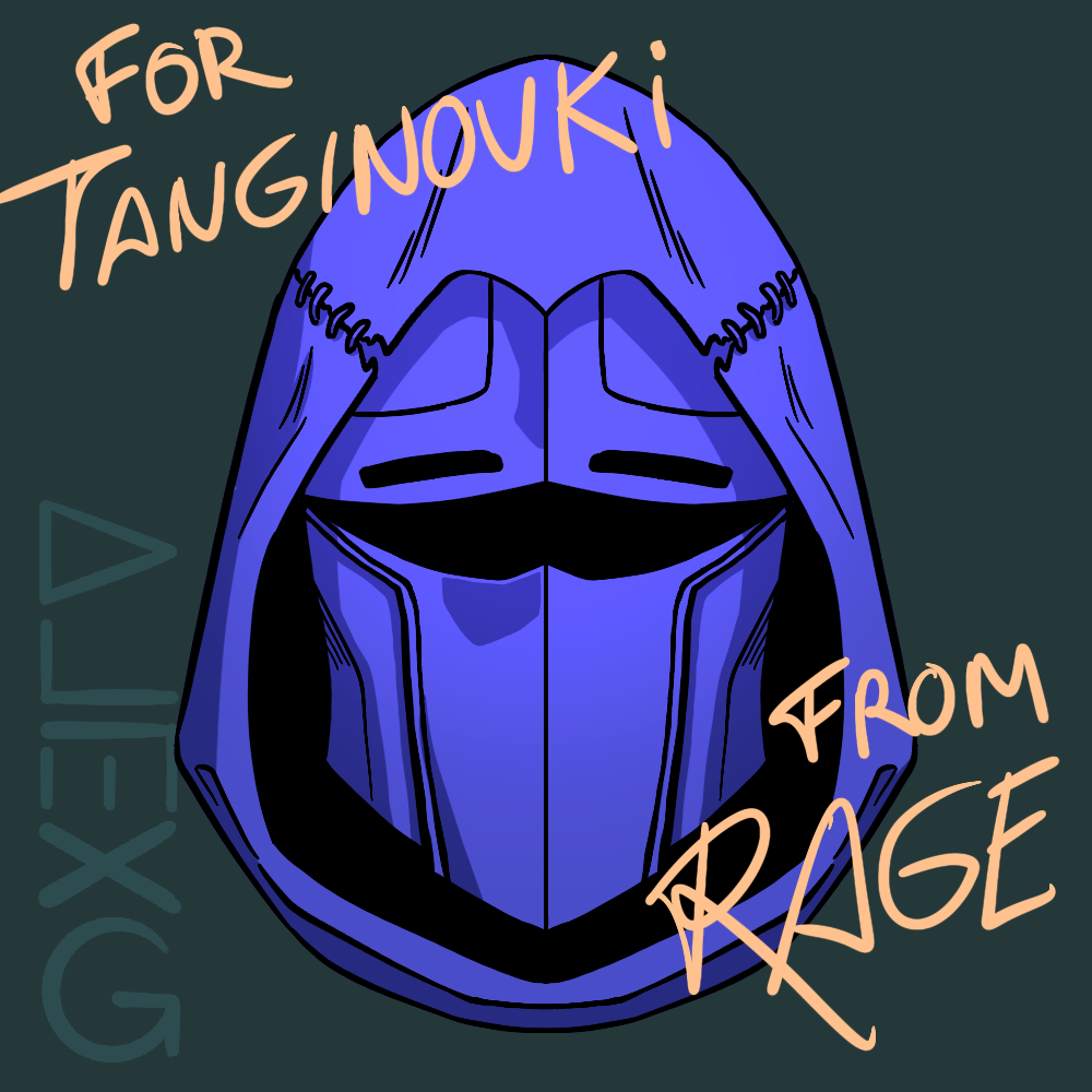 Helmet_Tanky2.png