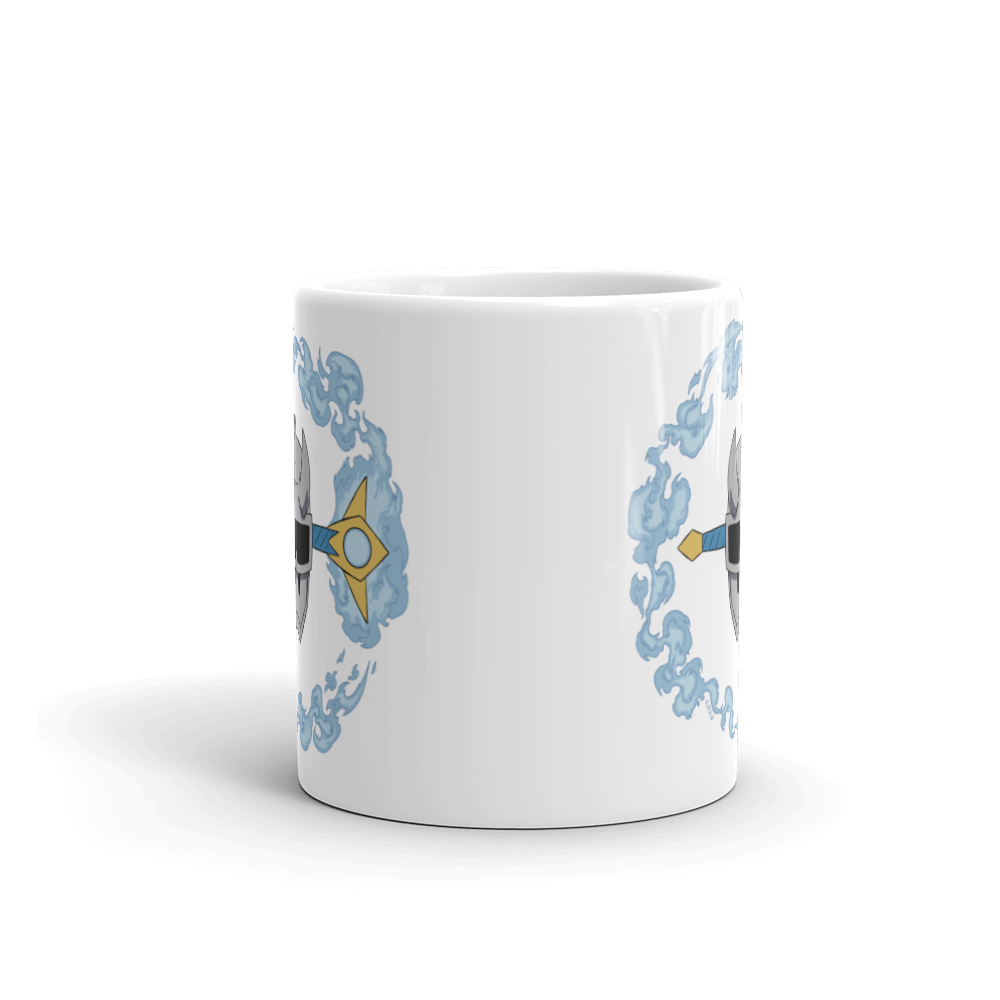 white-glossy-mug-11oz-front-view-61997ac863336.png