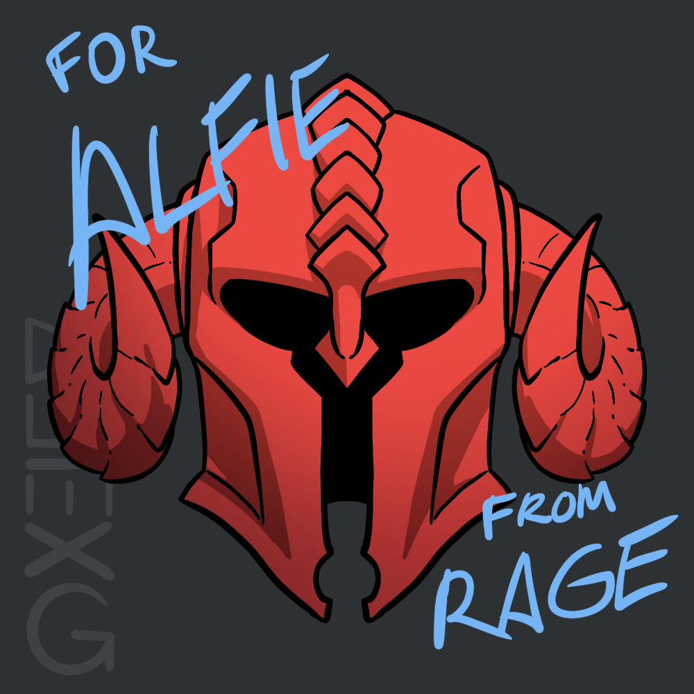 Alfie_Helmet.png