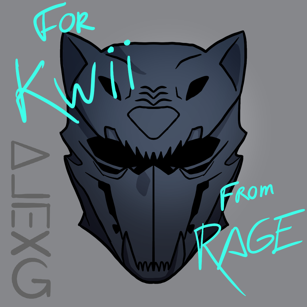 Helmet_Kwii_.png