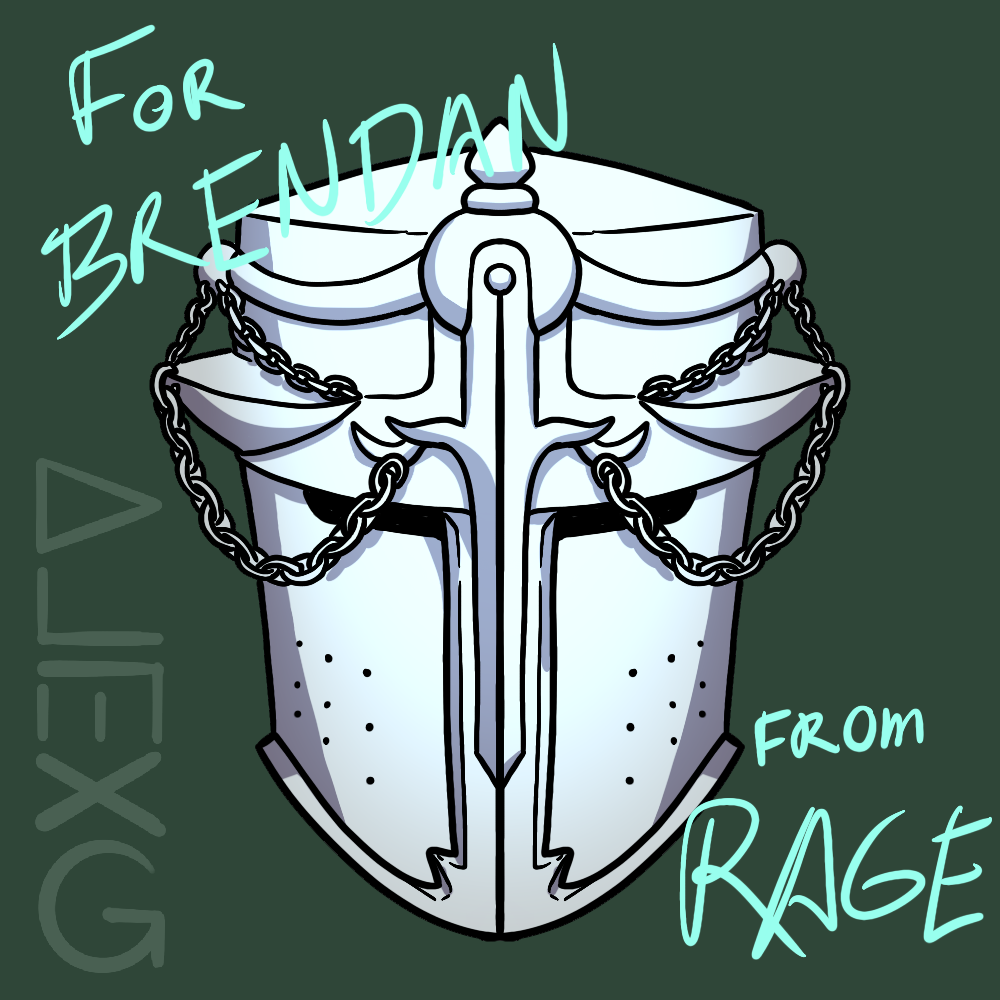 Helmet_Brendan(1).png
