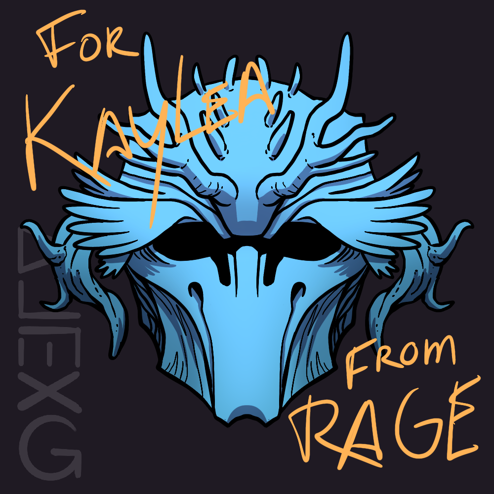 Helmet_Kayla(1).png