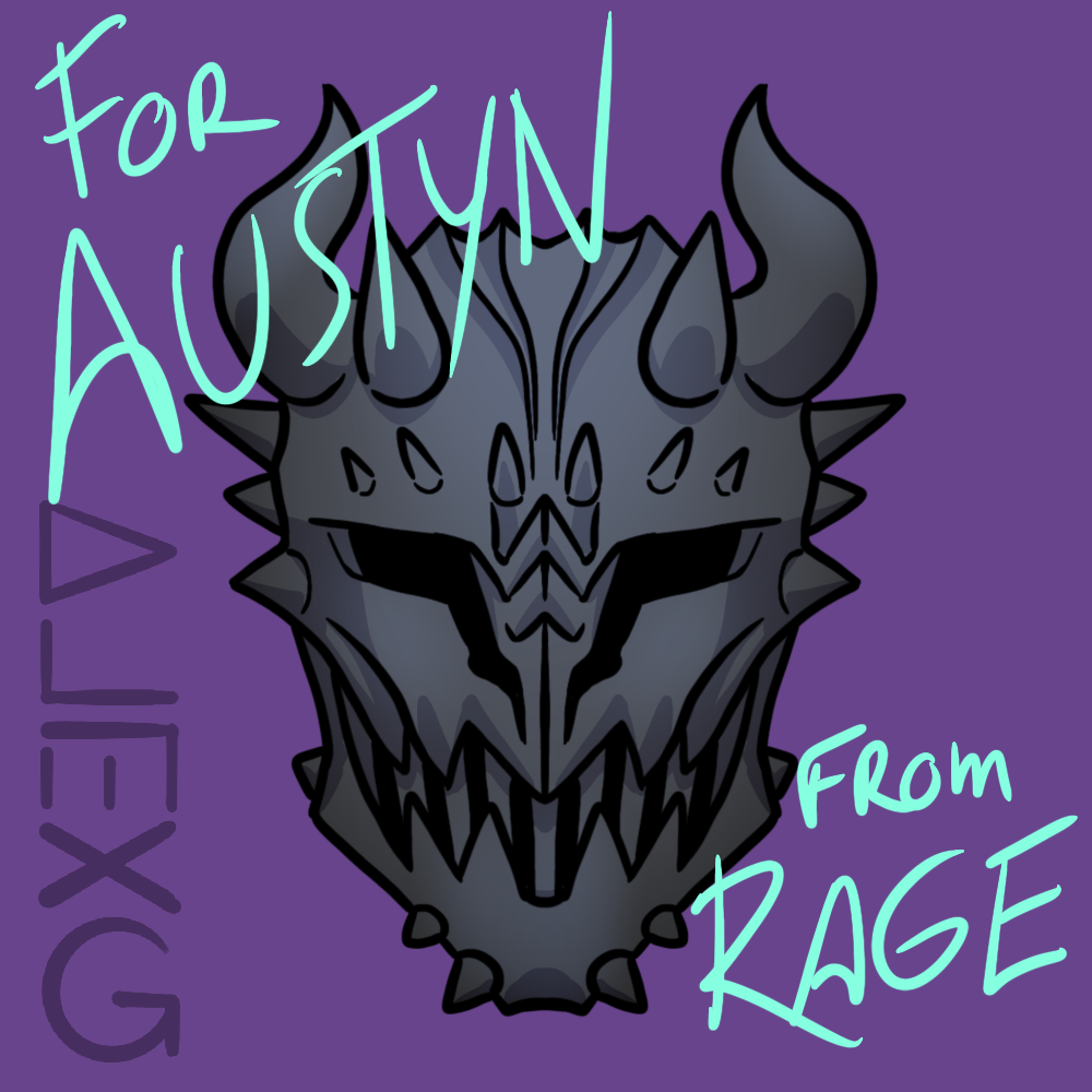 Helmet_Austyn(1).png