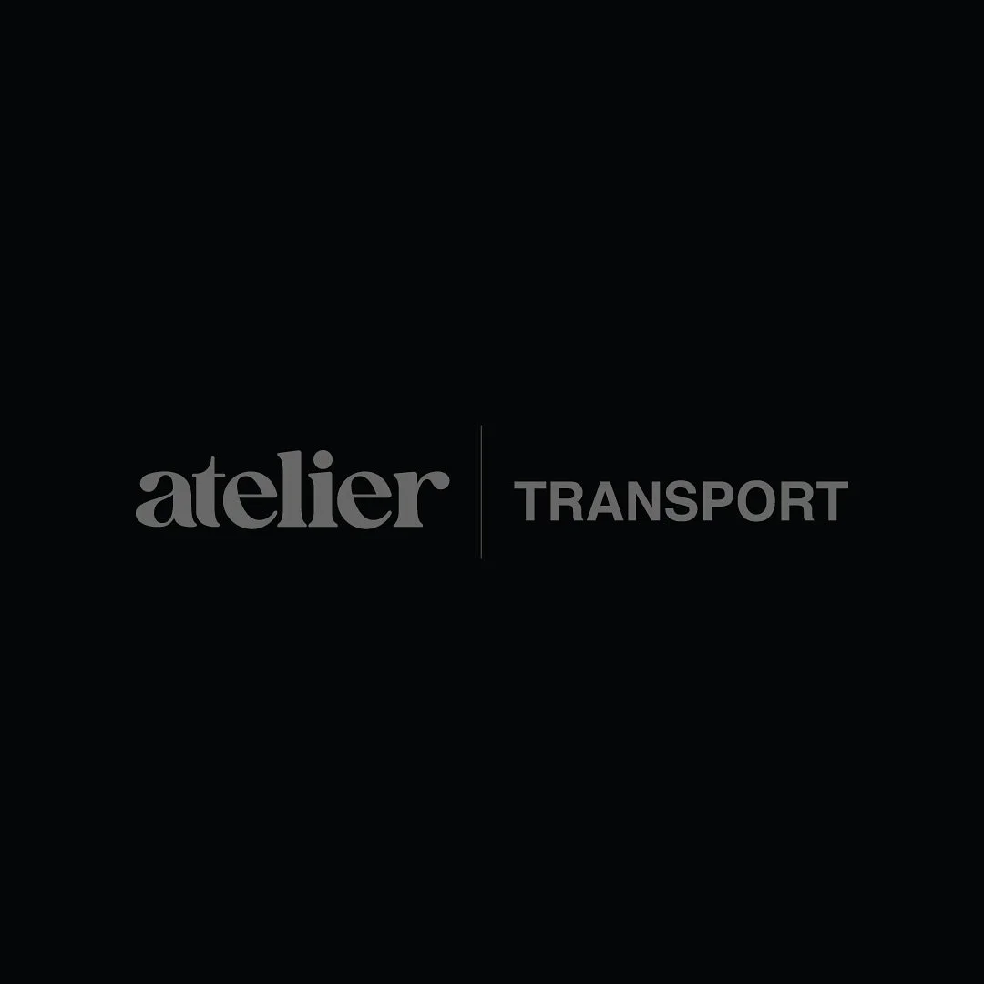 Your trusted source for luxury and exotic auto transport. 

Located in the heart of Orange County, we deliver nationwide both open and enclosed. 

Licensed, Insured, &amp; Bonded. 

Live Vehicle Tracking 

Inquire at 
📲: 949-550-8087 
📧: transport@