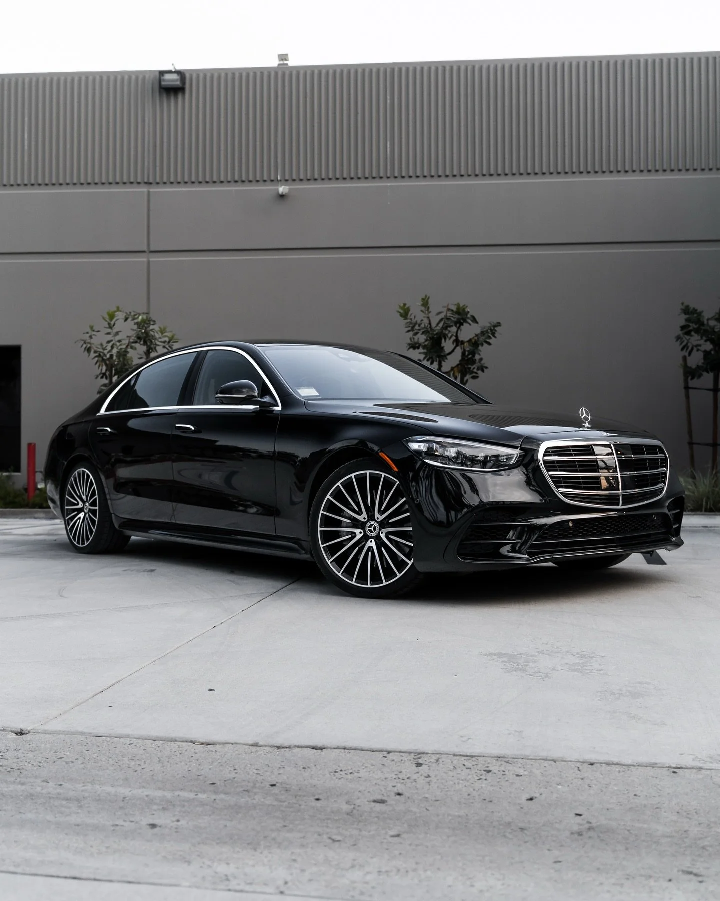 2022 @mercedesbenz S580 

Fresh Trade In // 1 Owner 
38,663mi 

Clean Title // Clean Carfax 
Serviced up to Date 

AMG Line Bumpers 
Warmth &amp; Comfort Package 
Executive Package 

SOLD

Inquire with us at 
📲949.550.8087 
📧hello@ateliermotors.com