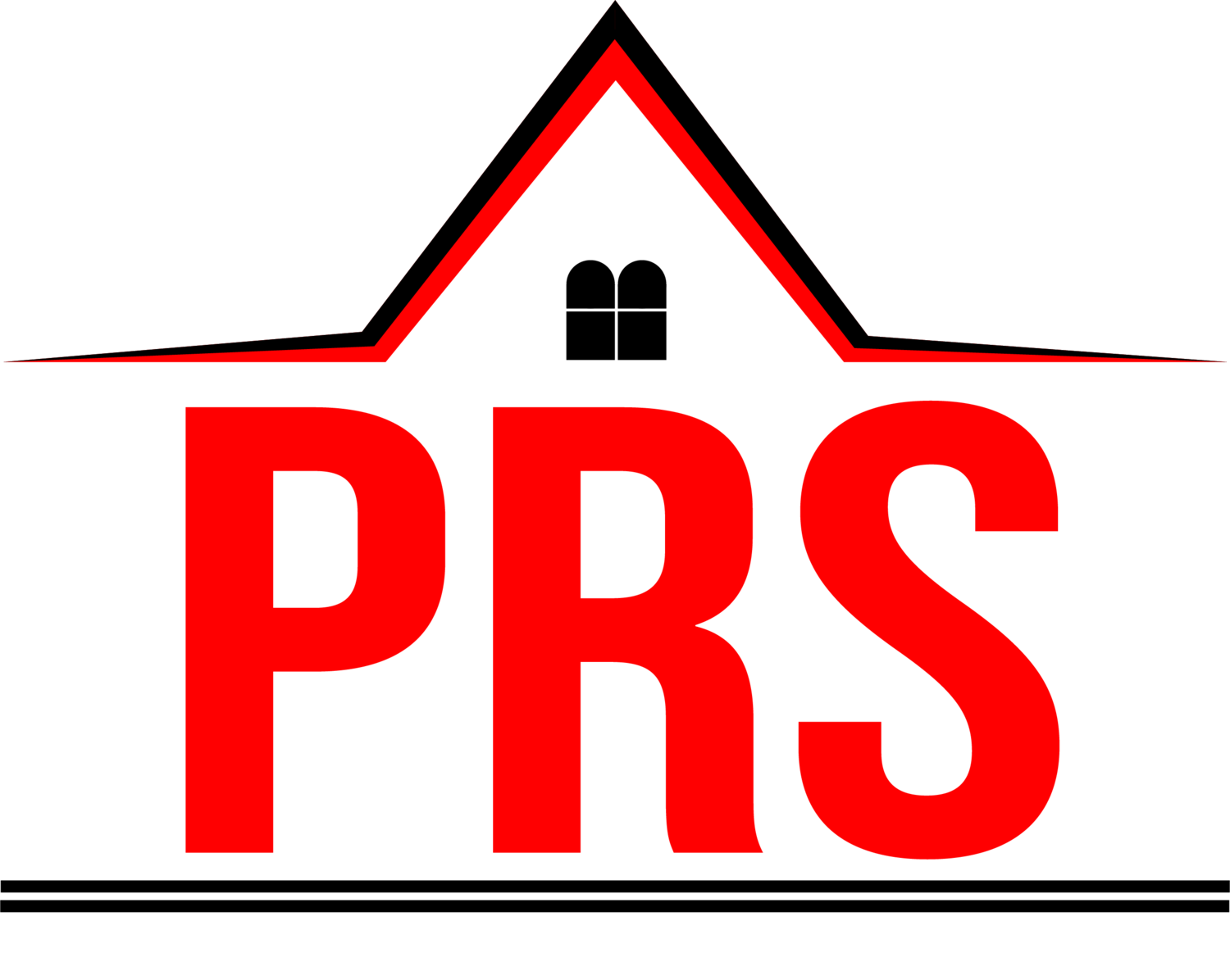 Professional Roof Systems