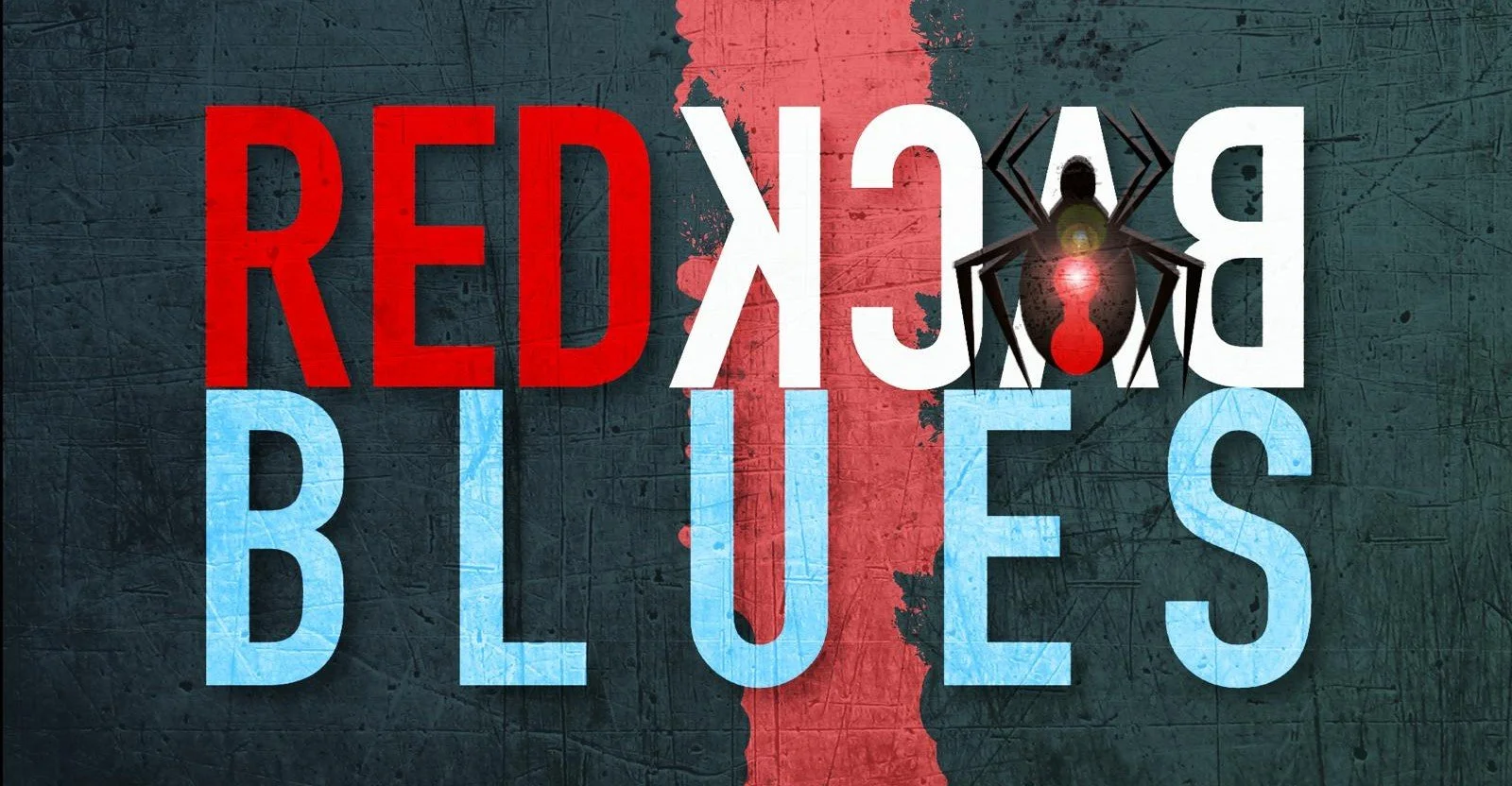 FREE ENTRY ARVO SHOW w/ RED BACK BLUES